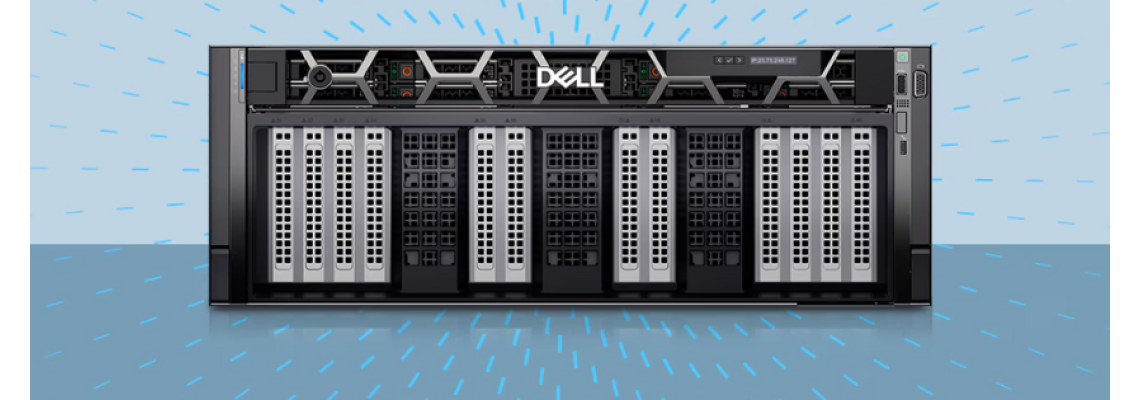 dell